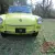 1967 Volkswagen Squareback