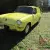 1967 Volkswagen Squareback