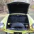 1967 Volkswagen Squareback