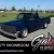 1982 Chevrolet C-10