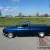 1982 Chevrolet C-10