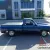 1982 Chevrolet C-10