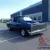 1982 Chevrolet C-10