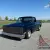 1982 Chevrolet C-10