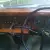  Jaguar S Type Classic Car, Automatic. Blue, 1965 
