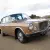 VOLVO 164 AUTO GOLD STUNNING IN EVERY WAY, SHOW CONDITION,ONE OF THE BEST!