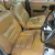 VOLVO 164 AUTO GOLD STUNNING IN EVERY WAY, SHOW CONDITION,ONE OF THE BEST!