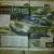 VOLVO 164 AUTO GOLD STUNNING IN EVERY WAY, SHOW CONDITION,ONE OF THE BEST!