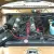 VOLVO 164 AUTO GOLD STUNNING IN EVERY WAY, SHOW CONDITION,ONE OF THE BEST!