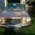 VOLVO 164 AUTO GOLD STUNNING IN EVERY WAY, SHOW CONDITION,ONE OF THE BEST!