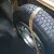 VOLVO 164 AUTO GOLD STUNNING IN EVERY WAY, SHOW CONDITION,ONE OF THE BEST!
