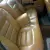 VOLVO 164 AUTO GOLD STUNNING IN EVERY WAY, SHOW CONDITION,ONE OF THE BEST!
