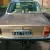 VOLVO 164 AUTO GOLD STUNNING IN EVERY WAY, SHOW CONDITION,ONE OF THE BEST!