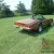1972 Chevrolet Corvette LT-1