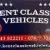 Post Office Morris Minor Van - K reg