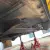 Post Office Morris Minor Van - K reg