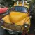 Post Office Morris Minor Van - K reg