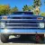 1965 Chevrolet C-10 RESTORED 1965 CHEVROLET K-10 SHORT BED 4X4