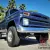 1965 Chevrolet C-10 RESTORED 1965 CHEVROLET K-10 SHORT BED 4X4