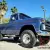 1965 Chevrolet C-10 RESTORED 1965 CHEVROLET K-10 SHORT BED 4X4