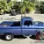 1965 Chevrolet C-10 RESTORED 1965 CHEVROLET K-10 SHORT BED 4X4