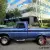 1965 Chevrolet C-10 RESTORED 1965 CHEVROLET K-10 SHORT BED 4X4