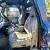 1965 Chevrolet C-10 RESTORED 1965 CHEVROLET K-10 SHORT BED 4X4