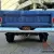 1965 Chevrolet C-10 RESTORED 1965 CHEVROLET K-10 SHORT BED 4X4