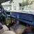 1965 Chevrolet C-10 RESTORED 1965 CHEVROLET K-10 SHORT BED 4X4