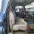 1965 Chevrolet C-10 RESTORED 1965 CHEVROLET K-10 SHORT BED 4X4