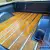 1965 Chevrolet C-10 RESTORED 1965 CHEVROLET K-10 SHORT BED 4X4