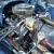 1965 Chevrolet C-10 RESTORED 1965 CHEVROLET K-10 SHORT BED 4X4