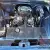 1965 Chevrolet C-10 RESTORED 1965 CHEVROLET K-10 SHORT BED 4X4