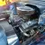 1965 Chevrolet C-10 RESTORED 1965 CHEVROLET K-10 SHORT BED 4X4