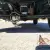 1965 Chevrolet C-10 RESTORED 1965 CHEVROLET K-10 SHORT BED 4X4