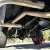 1965 Chevrolet C-10 RESTORED 1965 CHEVROLET K-10 SHORT BED 4X4