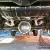1965 Chevrolet C-10 RESTORED 1965 CHEVROLET K-10 SHORT BED 4X4