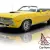 1970 Plymouth Barracuda 'Cuda