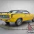 1970 Plymouth Barracuda 'Cuda