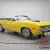1970 Plymouth Barracuda 'Cuda