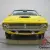 1970 Plymouth Barracuda 'Cuda