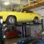 1970 Plymouth Barracuda 'Cuda