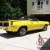 1970 Plymouth Barracuda 'Cuda