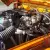 1978 Toyota Land Cruiser