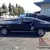1967 mustang fastback