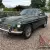 MGC GT