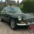 MGC GT
