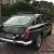 MGC GT