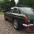 MGC GT