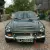 MGC GT